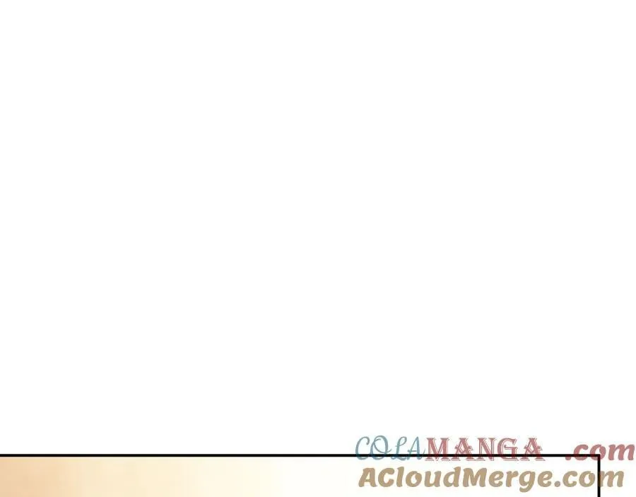 白龙公爵佩德·莱欧漫画,第130话 神秘魔法师1图