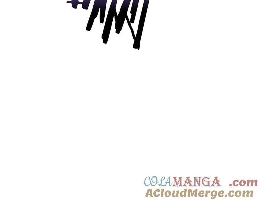 白龙公爵佩德·莱欧漫画,第127话 龙的气势5图