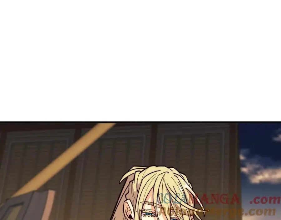 白龙公爵佩德·莱欧漫画,第130话 神秘魔法师5图