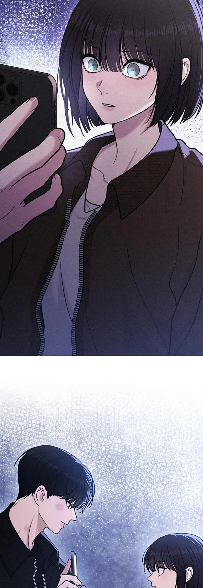 第55话 无法愈合的伤口2