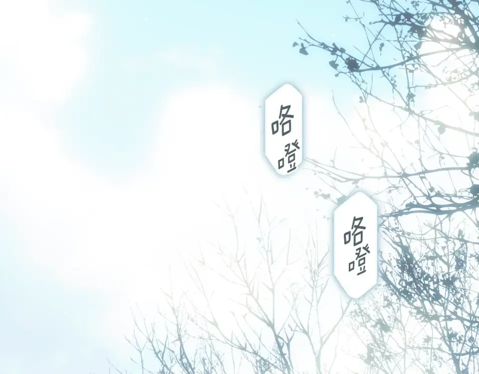 第160话 准备决斗3