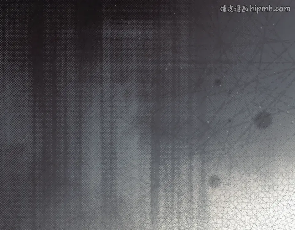 第162话 为荣誉而战0