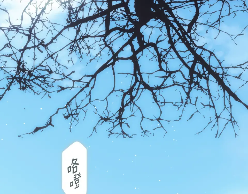 第160话 准备决斗1