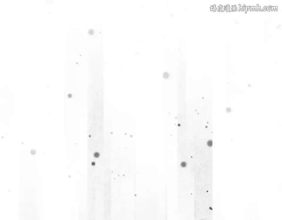 第161话 暗流涌动0