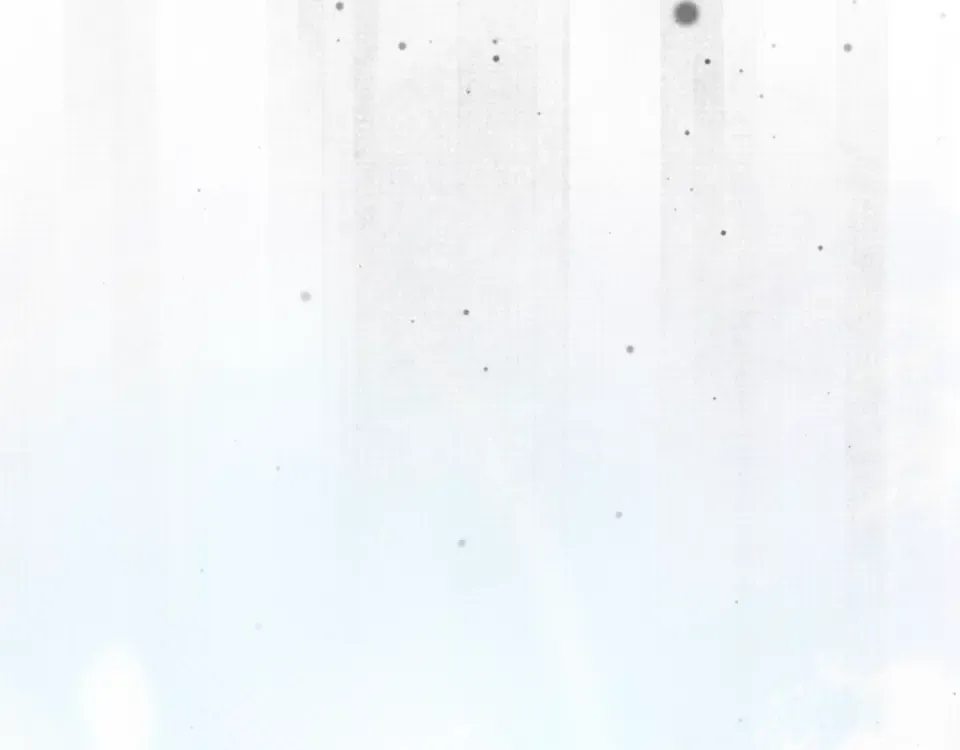 第161话 暗流涌动1