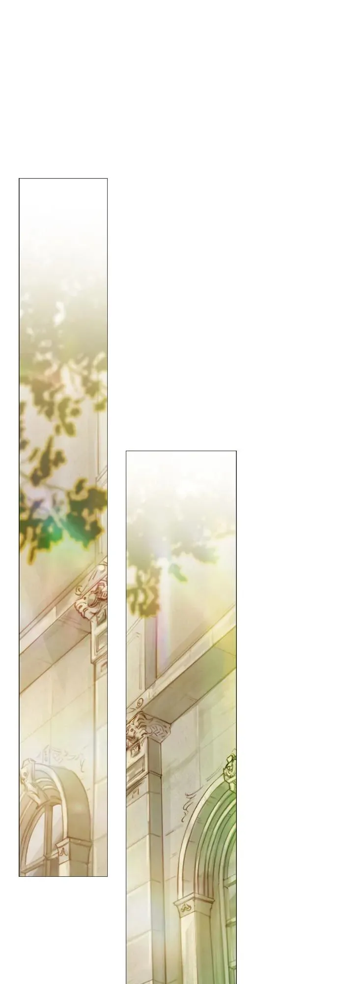 瑟琳娜漫画75漫画,[第109话] 现在知道害羞了_2图