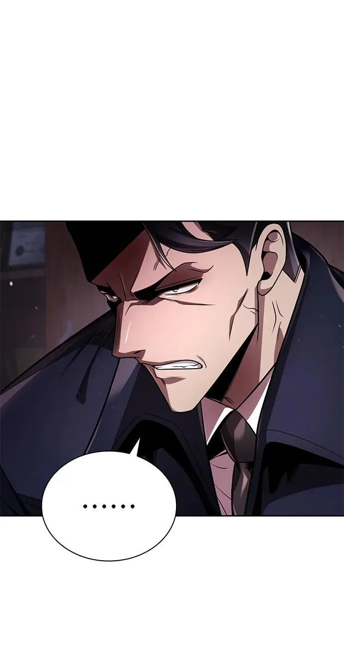 天才猎人的清扫生活第七话漫画,第109话5图