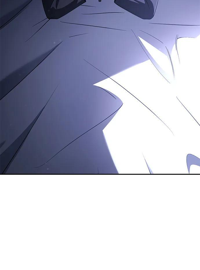 天才猎人的清扫生活第七话漫画,第130话4图