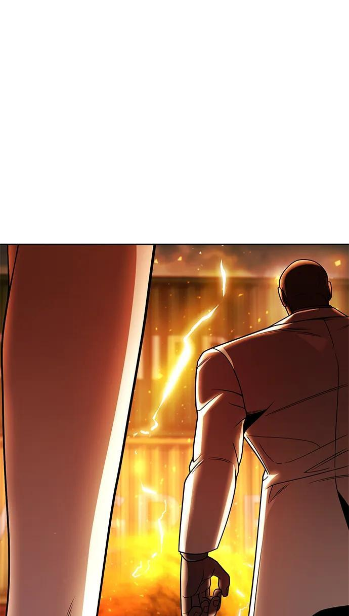 天才猎人的清扫生活第七话漫画,第118话2图