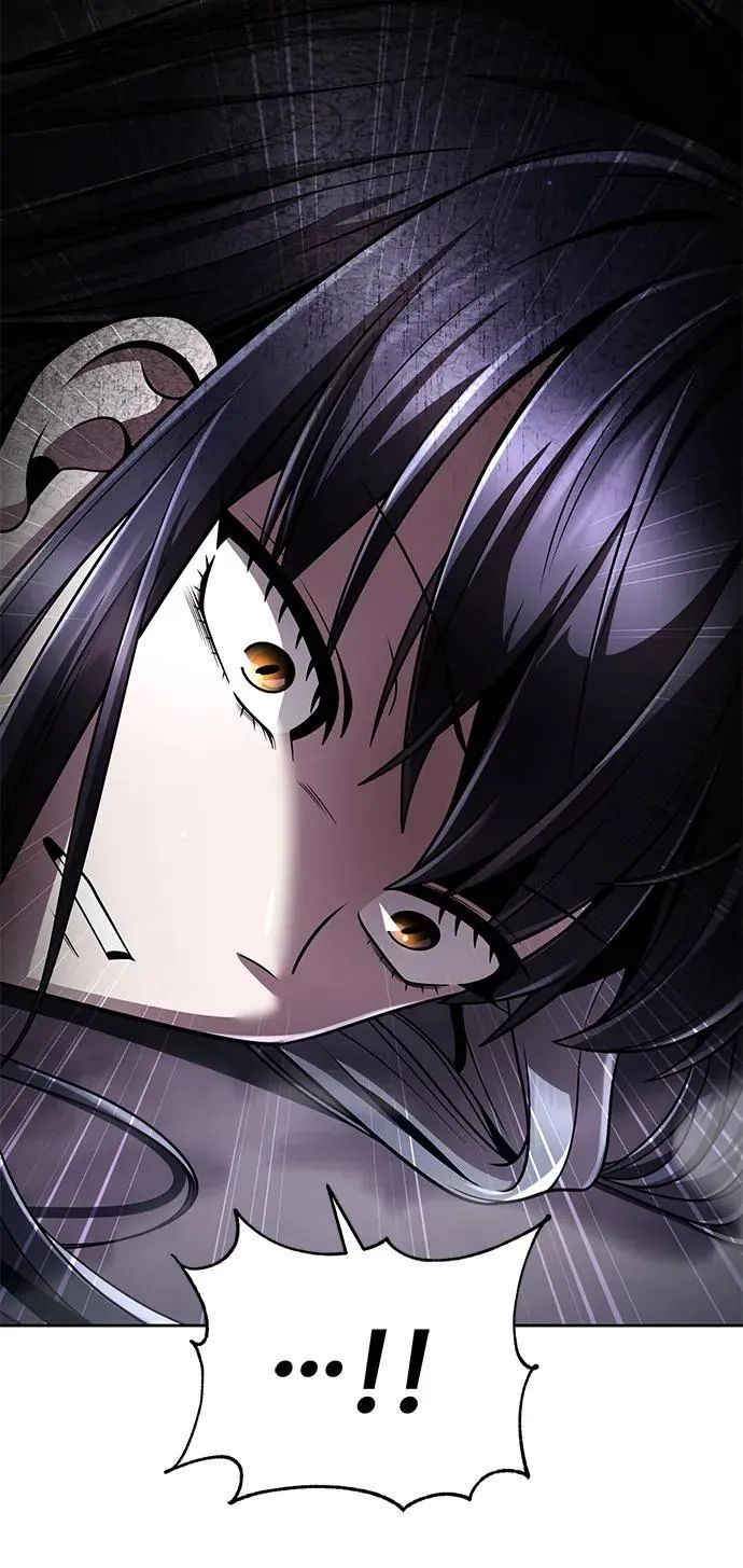 天才猎人的清扫生活第七话漫画,第112话3图