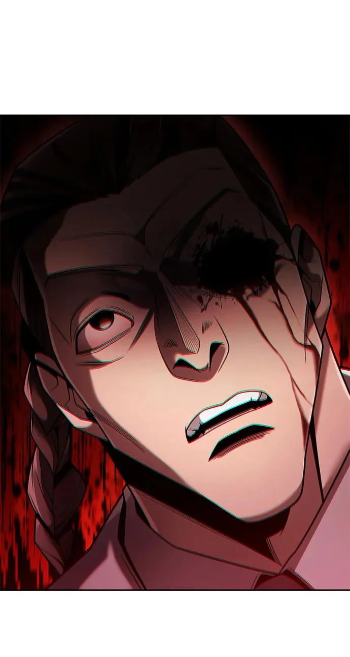 天才猎人的清扫生活第七话漫画,第139话4图