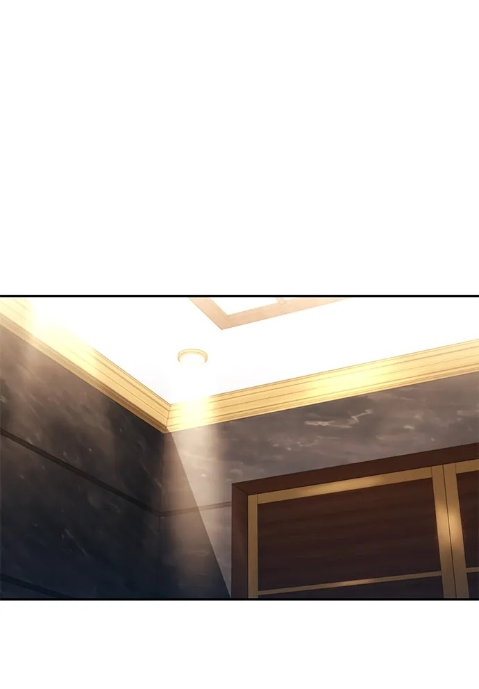 天才猎人的清扫生活第七话漫画,第131话2图