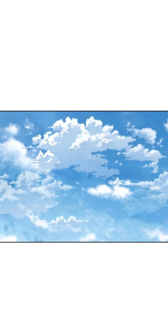 天才猎人的清扫生活第七话漫画,第114话2图