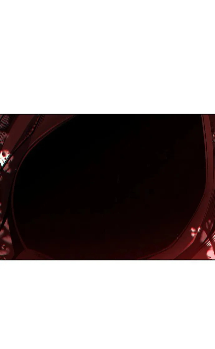 天才猎人的清扫生活第七话漫画,第139话3图