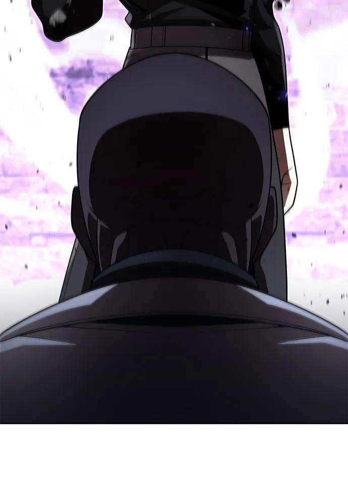 天才猎人的清扫生活第七话漫画,第121话3图