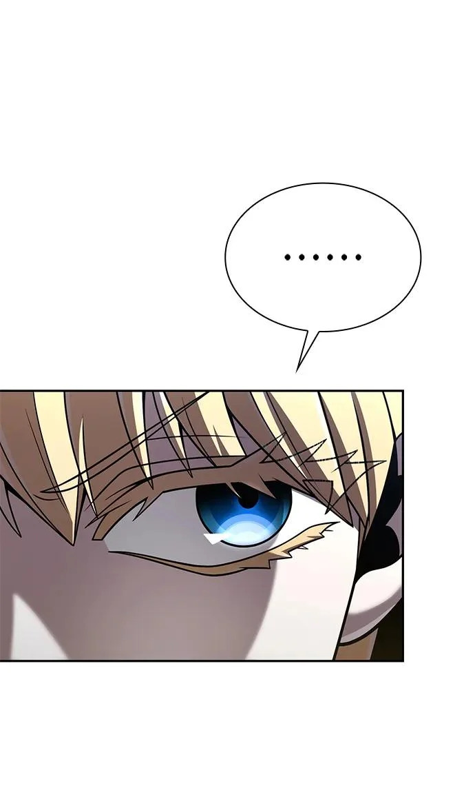 天才猎人的清扫生活第七话漫画,第143话5图