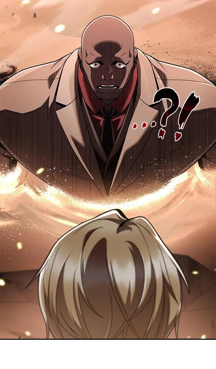 天才猎人的清扫生活第七话漫画,第133话3图