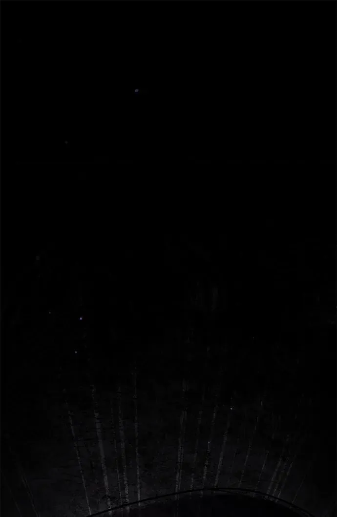 天才猎人的清扫生活第七话漫画,第112话2图