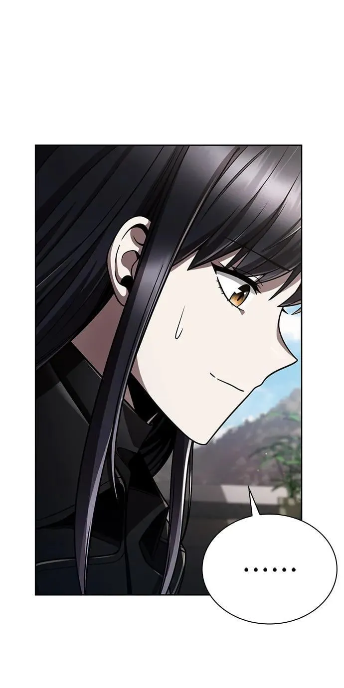 天才猎人的清扫生活第七话漫画,第109话3图