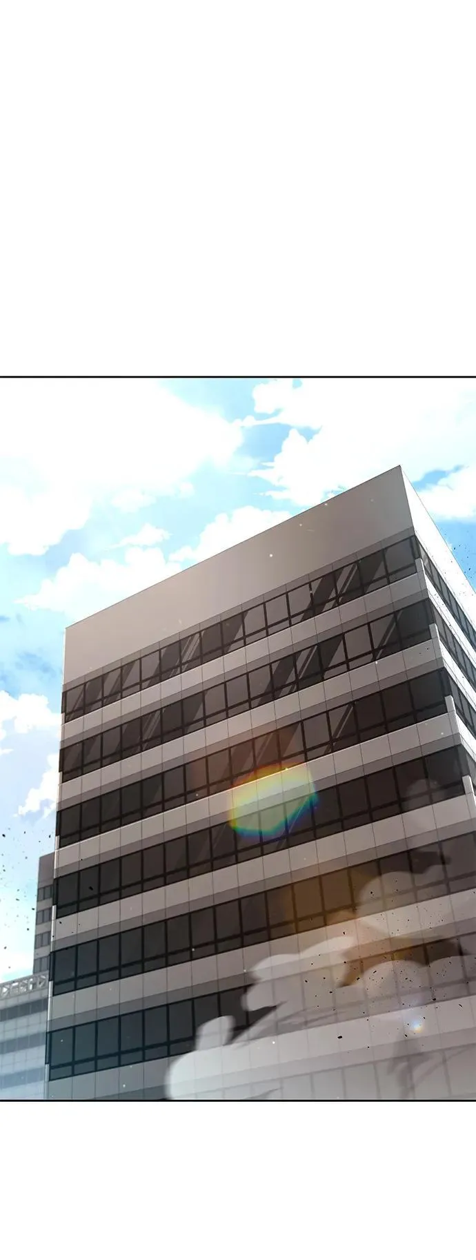 天才猎人的清扫生活第七话漫画,第107话2图