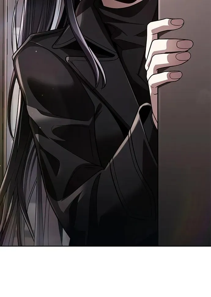 天才猎人的清扫生活第七话漫画,第108话3图