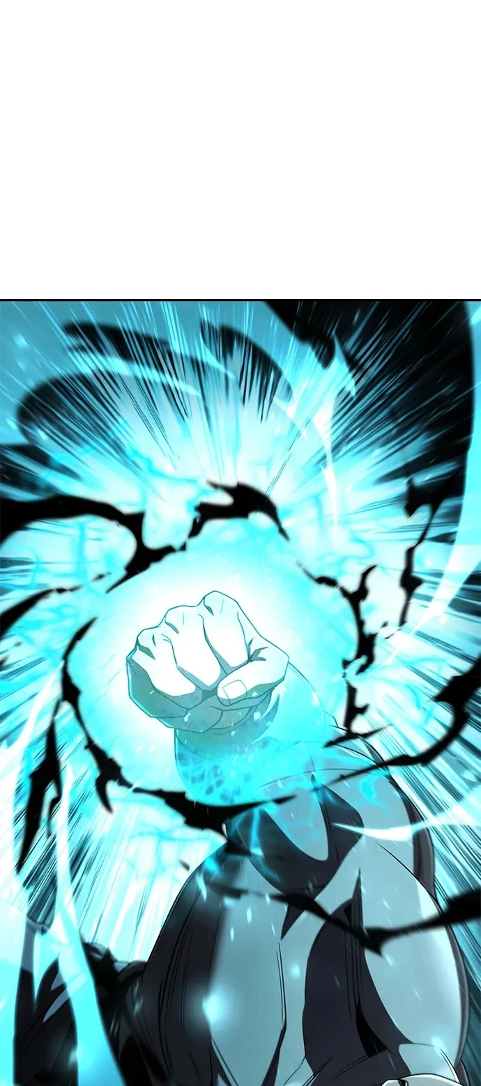 天才猎人的清扫生活第七话漫画,第135话2图