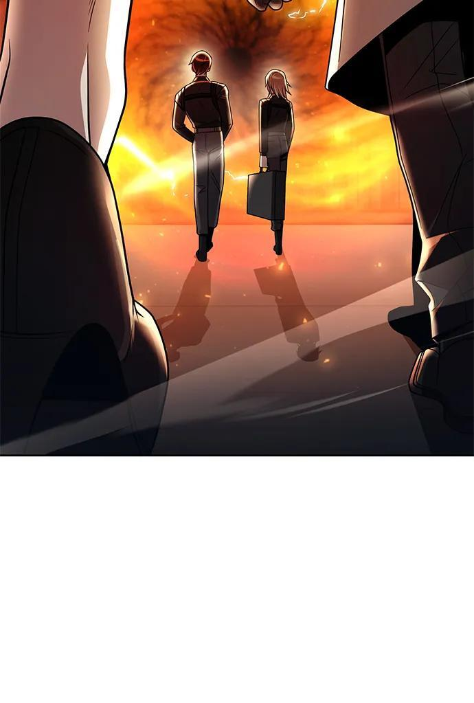 天才猎人的清扫生活第七话漫画,第118话3图