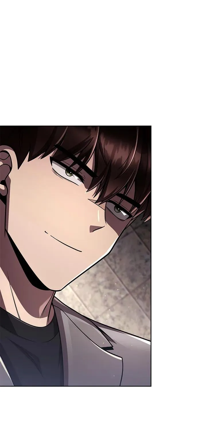 天才猎人的清扫生活第七话漫画,第109话2图