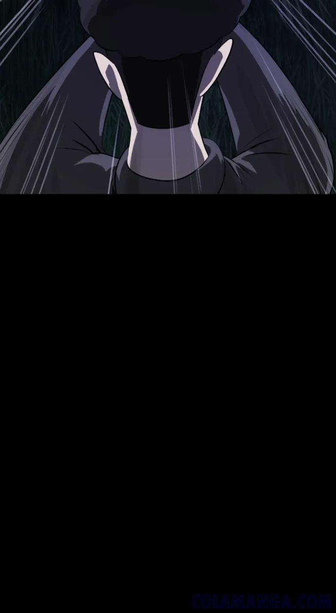 原住民漫画照片漫画,[第398话] 按钮（完）5图