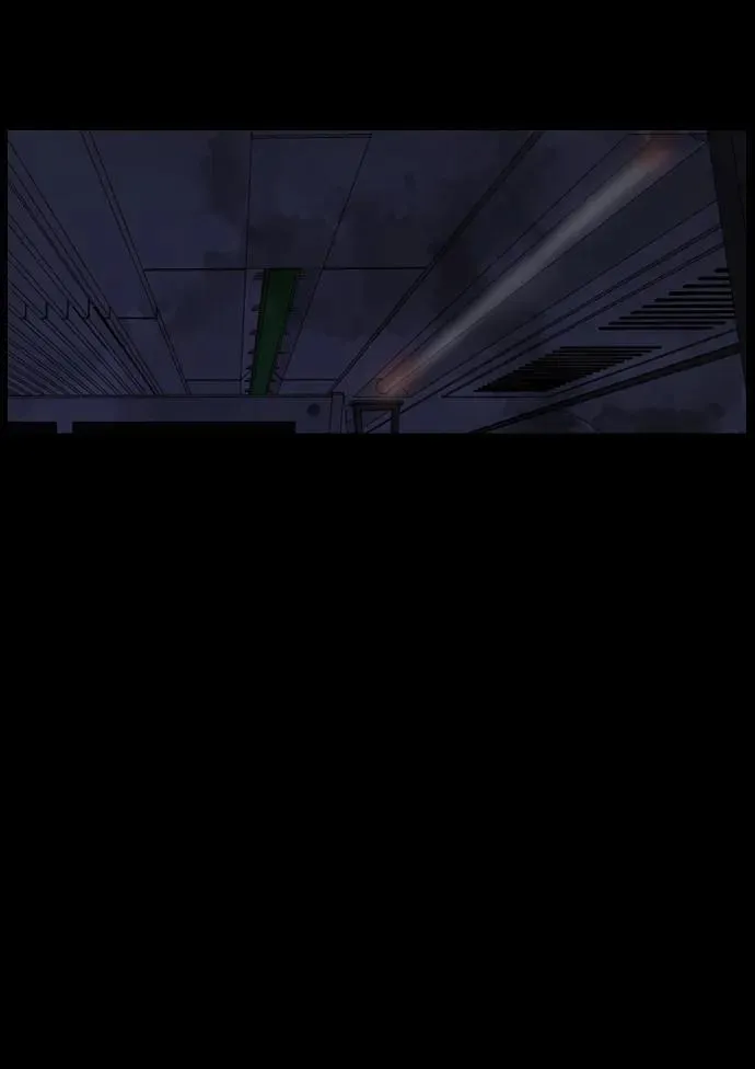 原住民漫画照片漫画,[第395话] 按钮（4）4图