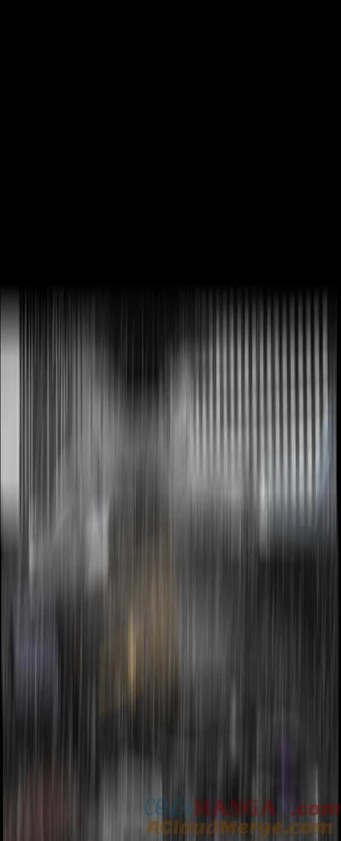 原住民漫画照片漫画,[第391话] 驱魔人金东根X4图