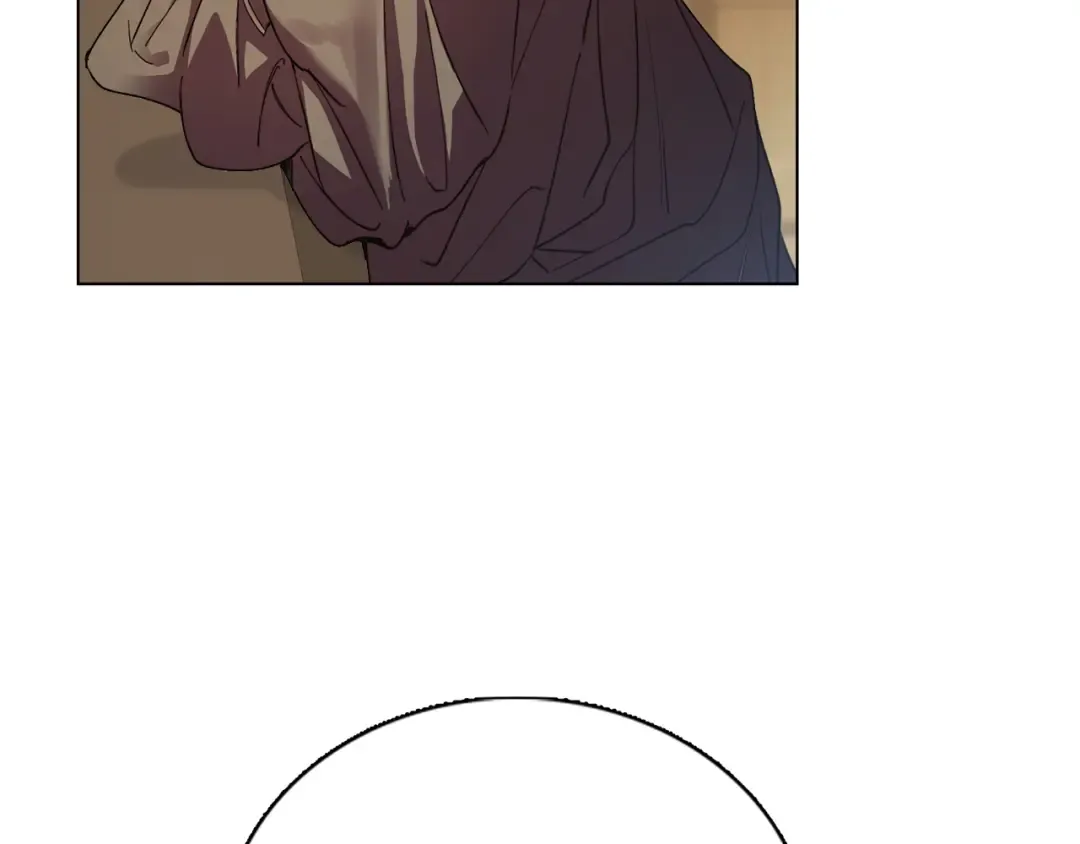 不要小看女配角结局漫画,番外十5图