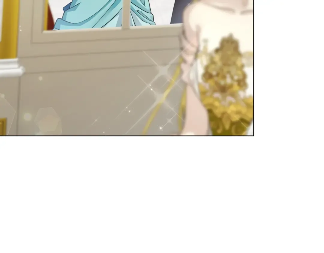 不要小看女配角原版漫画,番外八5图