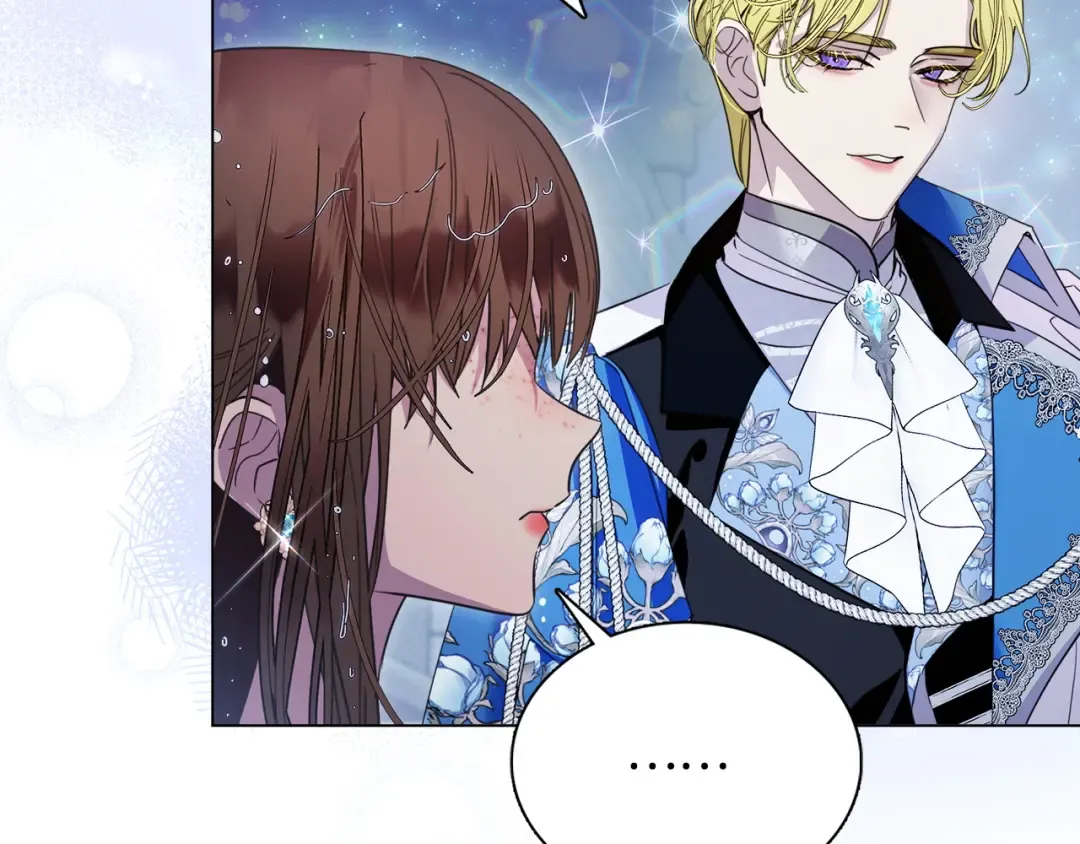 不要小看女配角最新版漫画,番外六2图