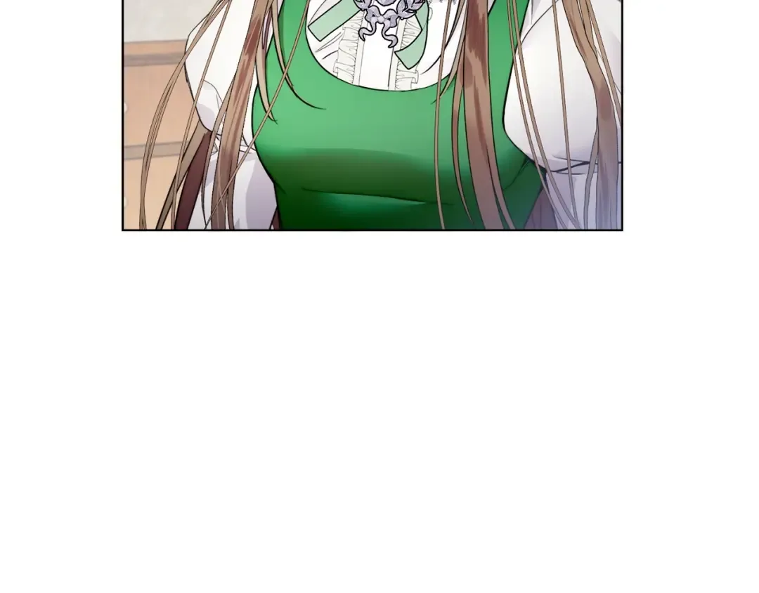 不要小看女配角完结解说漫画,番外二 你是谁？！3图