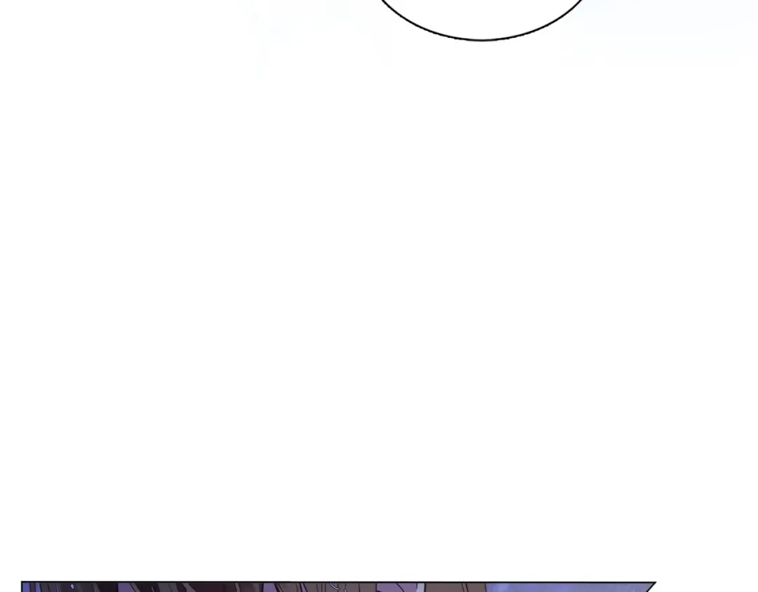 不要小看女配角最新版漫画,番外六3图