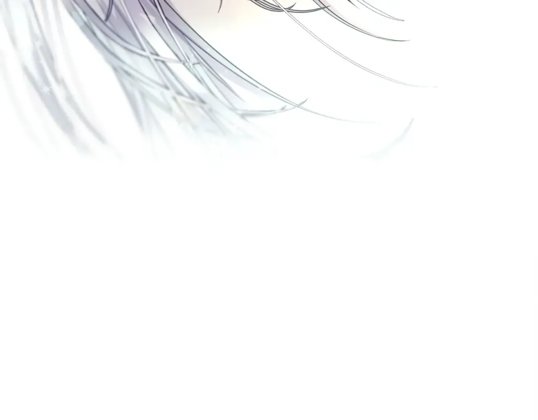 《不要小看女配角》图片漫画,番外七5图