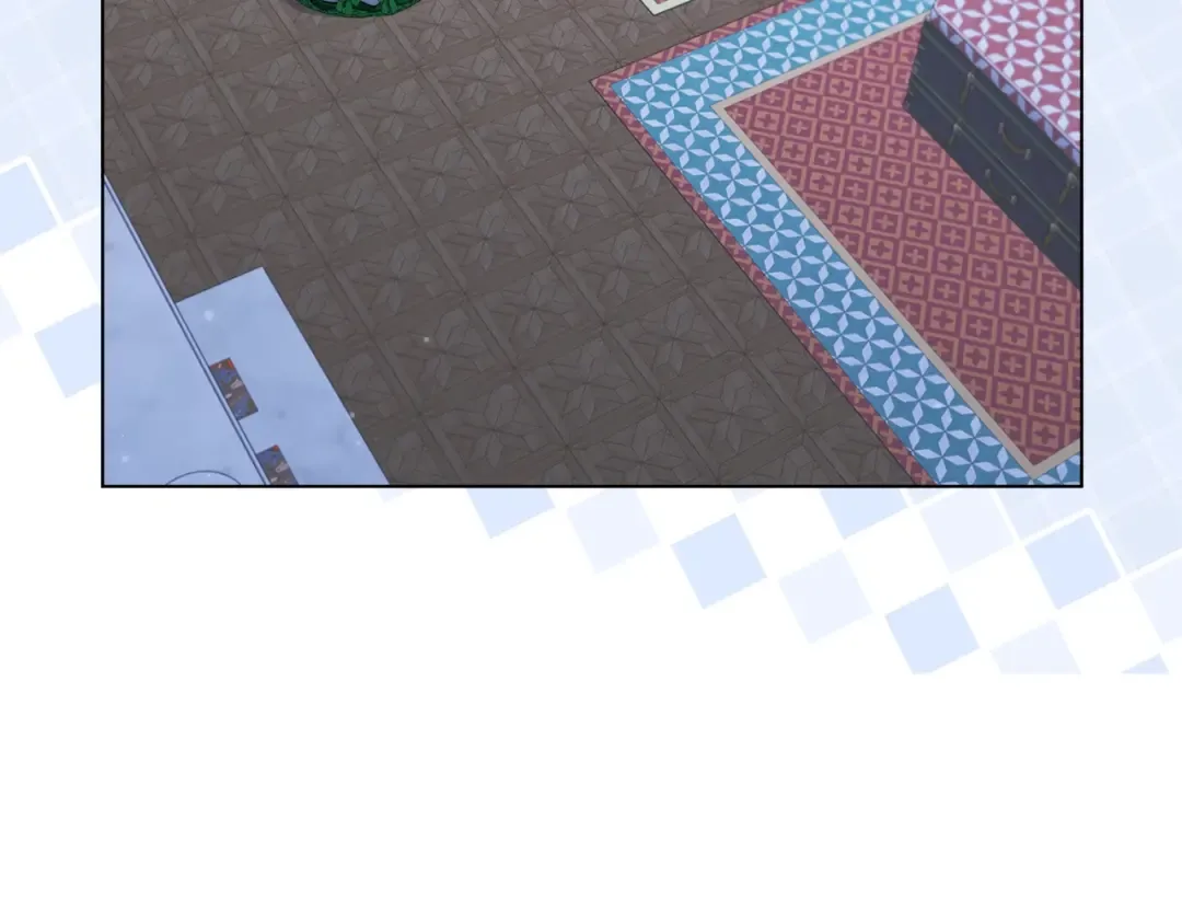 不要小看女配角最新版漫画,番外四 寻找女主人5图