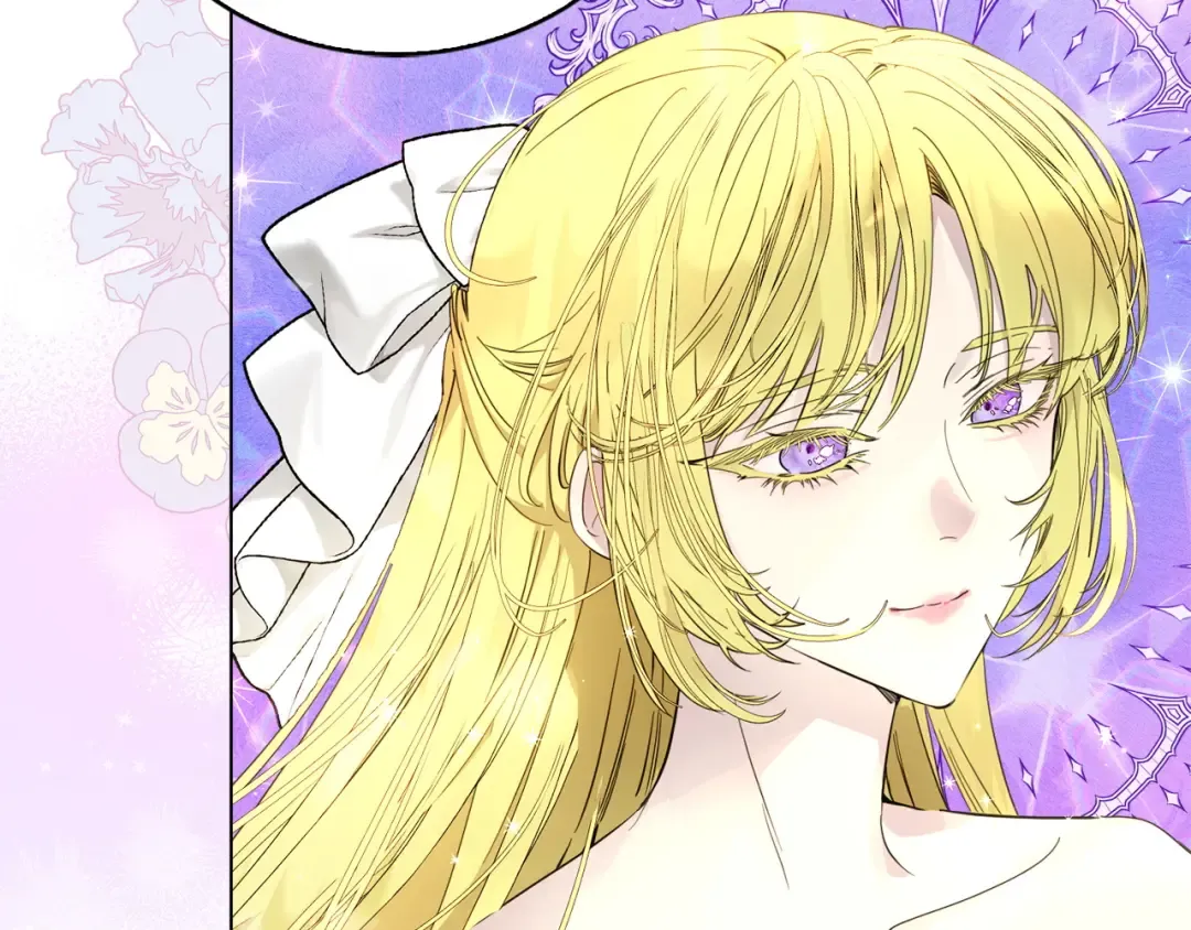 不要小看女配角原版漫画,番外八2图