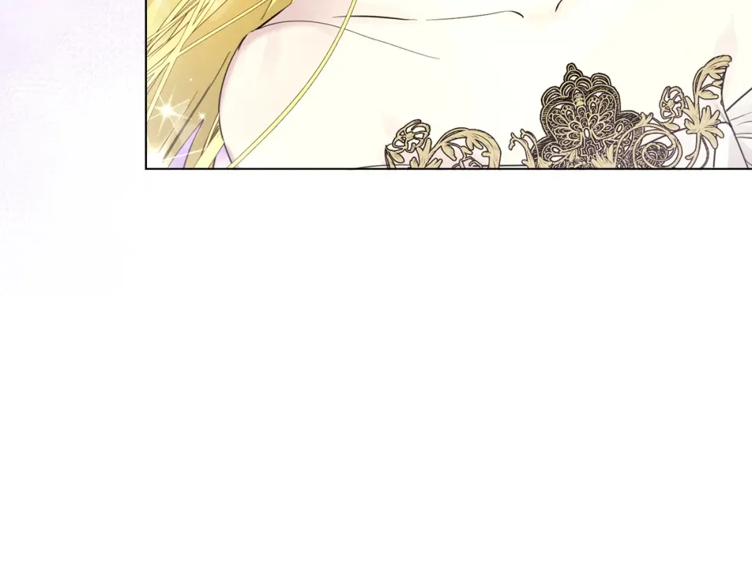 不要小看女配角原版漫画,番外八3图