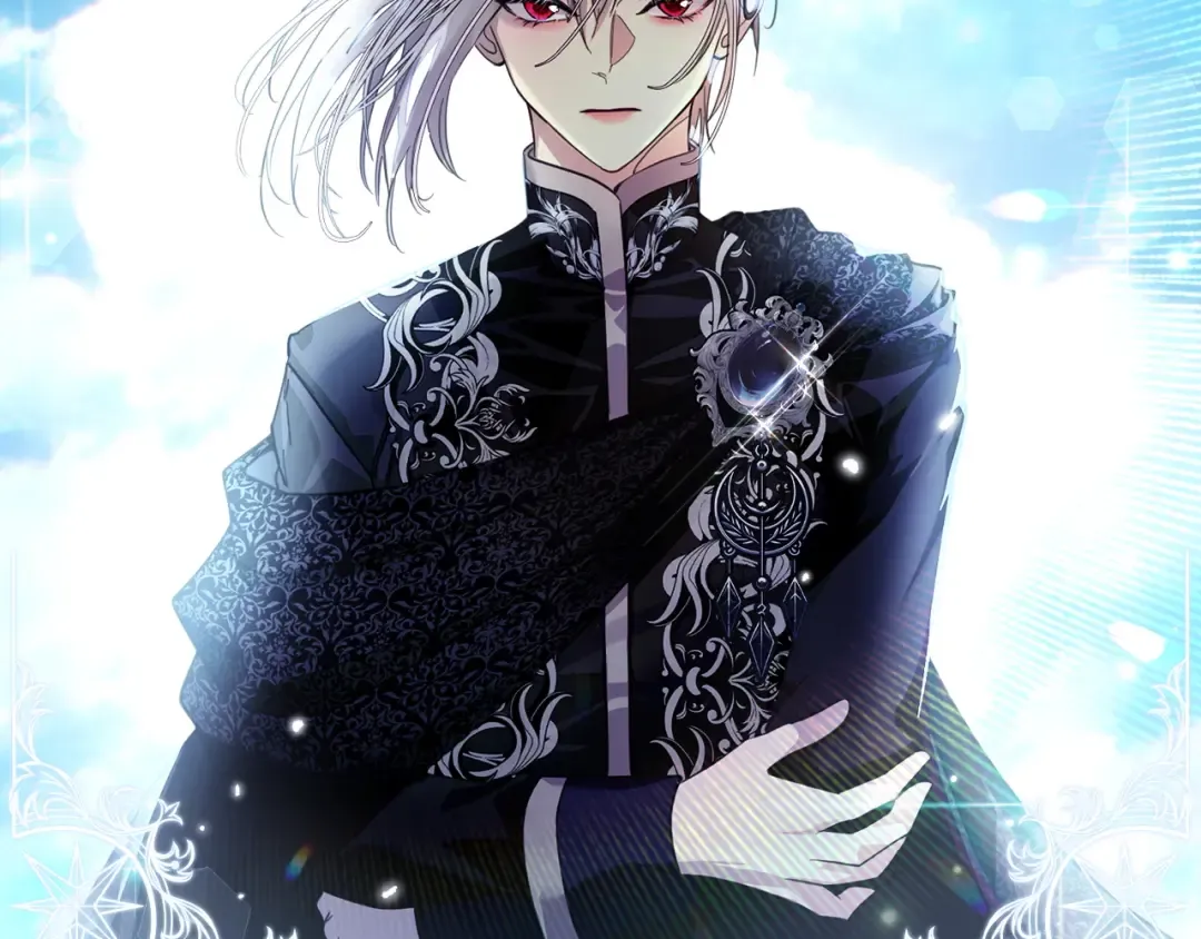 《不要小看女配角》图片漫画,番外七2图