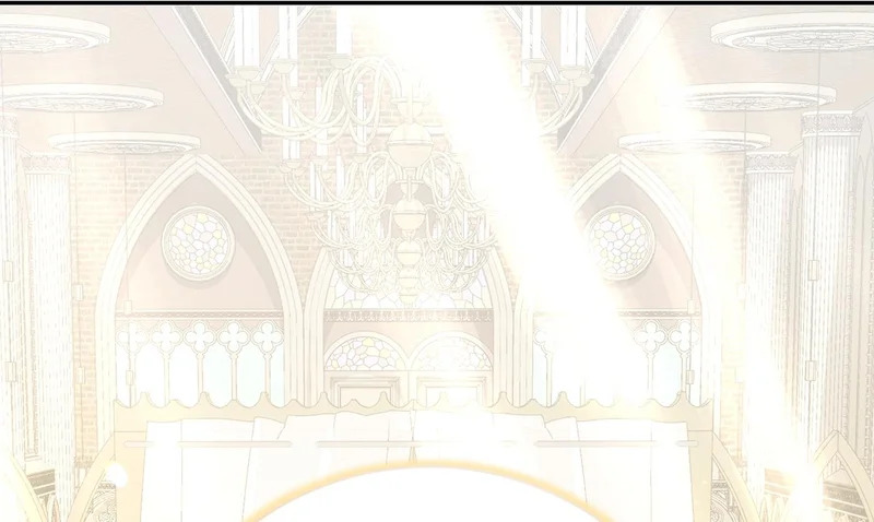 精灵团宠小千金下拉式免费观看漫画,第249话 帝王学课程2图