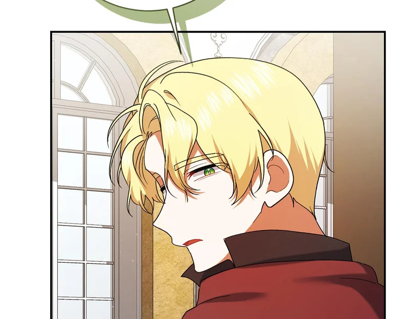 精灵团宠小千金免费漫画,第252话 偷偷来见你5图