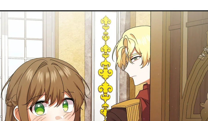 精灵团宠小千金免费漫画,第252话 偷偷来见你2图