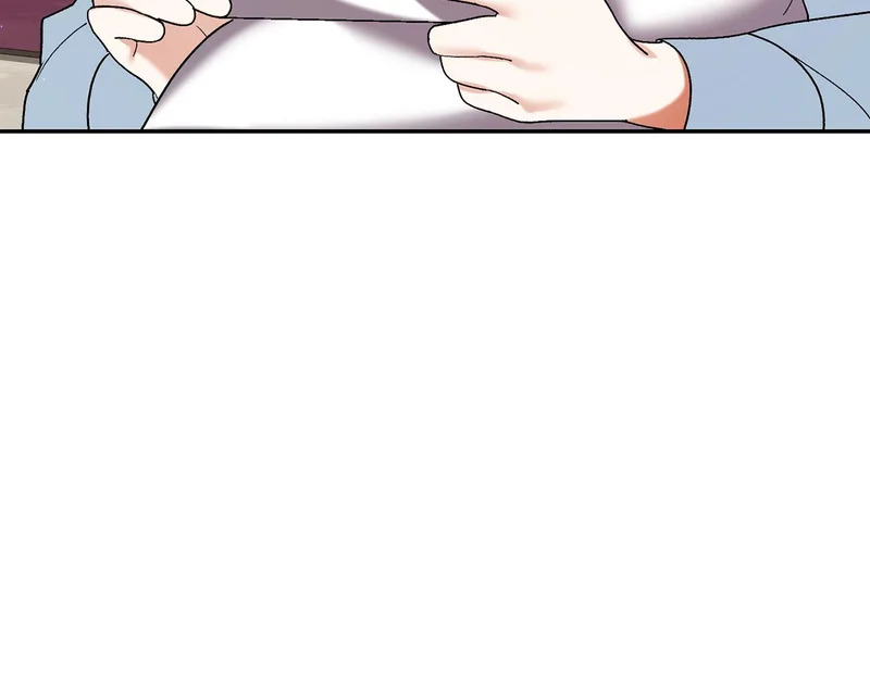 精灵团宠小千金30漫画,第251话 新年新气象3图