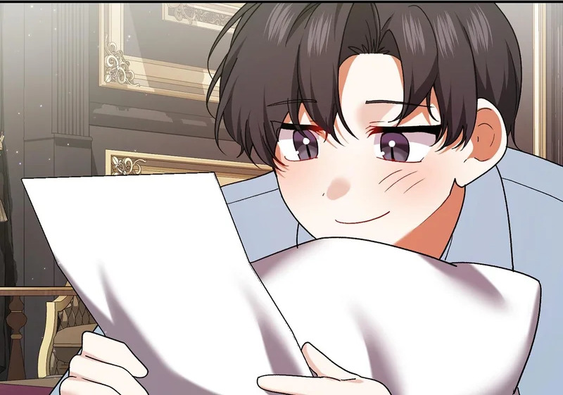 精灵团宠小千金30漫画,第251话 新年新气象2图