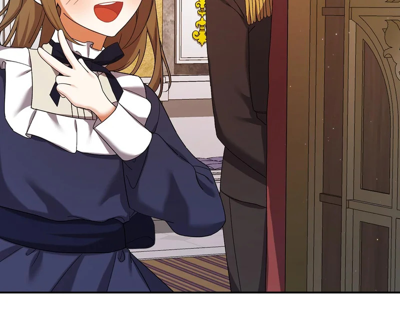 精灵团宠小千金免费漫画,第252话 偷偷来见你3图