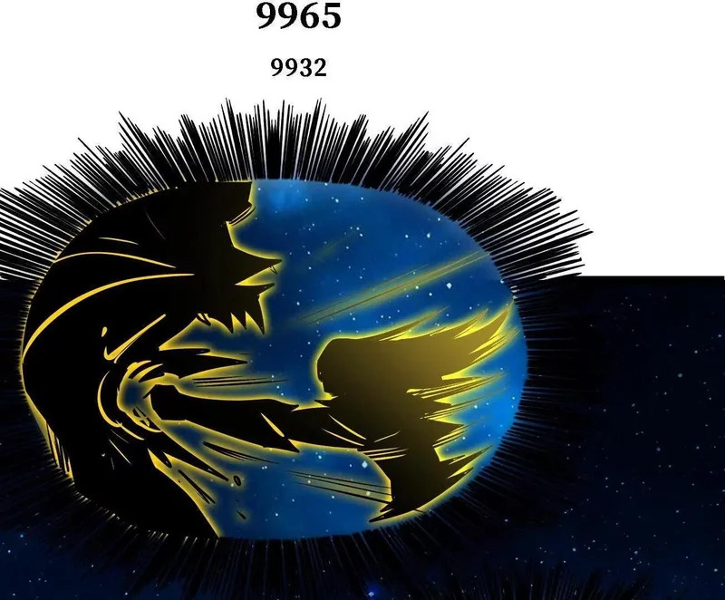 超级神基因结局解析漫画,427 死寂之地5图