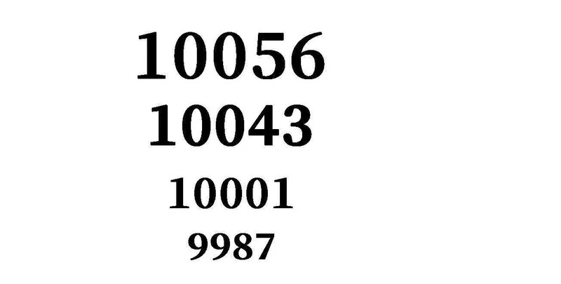 超级神基因结局解析漫画,427 死寂之地4图