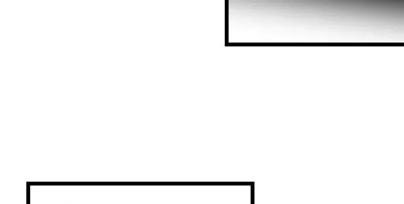 超级神基因txt全集下载完整版漫画,426 秦氏之秘4图